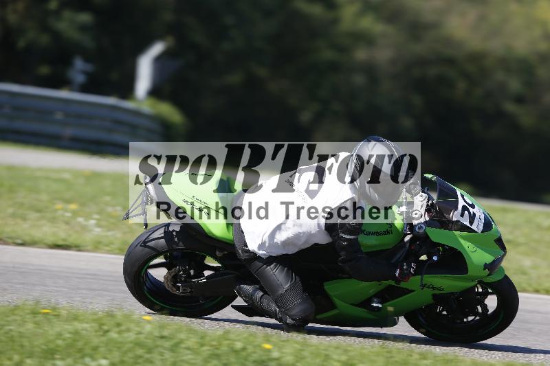 /54 19.09.2025 Speer Racing ADR/Instruktorengruppe/20